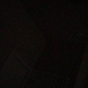 Meet your Posher, Marcelo